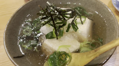 おこぶ 北淸 사진 2
