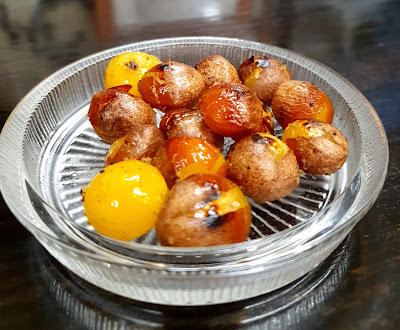 スタンドあん 사진 3