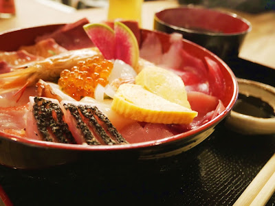 Hamachan 사진 3