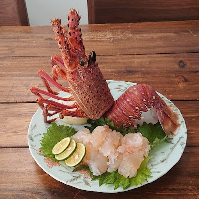Hamachan 사진 2