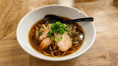Hamachan 사진 4