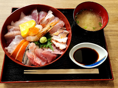 Hamachan 사진 5