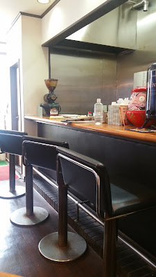 Coffee House 사진 3