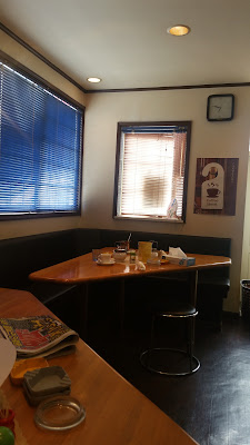 Coffee House 사진 4