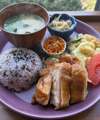 Cafe Sorella(カフェ ソレッラ) 사진 3