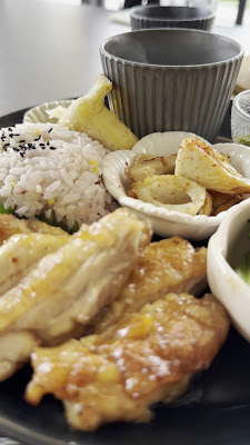 Cafe Sorella(カフェ ソレッラ) 사진 2