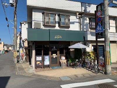 Yorimichi