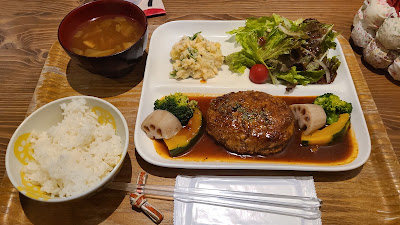 hapihapi house 사진 4