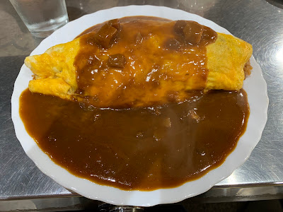 Itō Coffee 사진 5