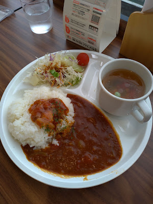 cafe hapifull （カフェ ハピフル） 사진 2