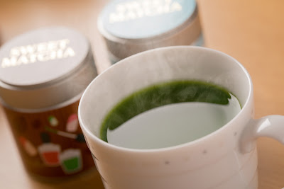 カネ七畠山製茶 사진 5