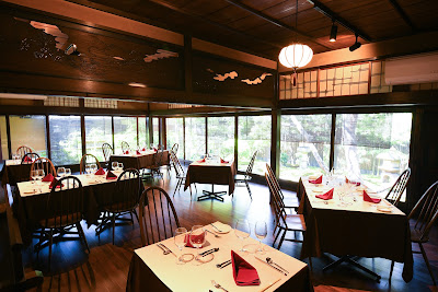 Mizu no Miyabi