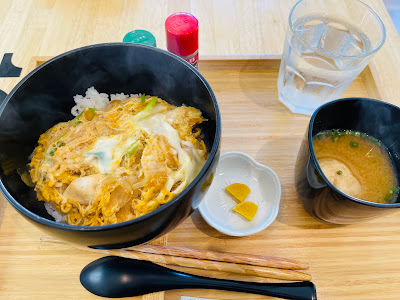 わに食堂 사진 4