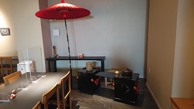 縁庵 사진 4