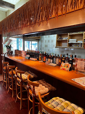 mikoka restaurant 사진 3