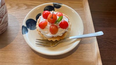 コミュニティカフェ・くら 사진 2