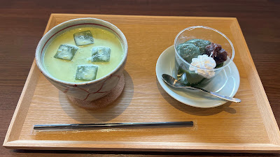 コミュニティカフェ・くら
