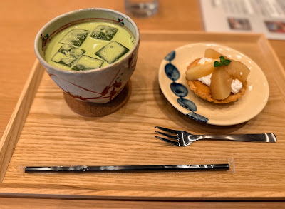 コミュニティカフェ・くら 사진 3