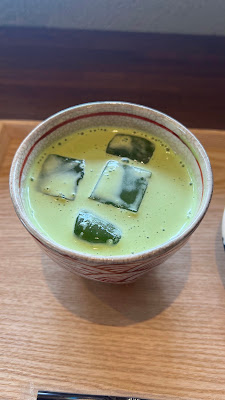 コミュニティカフェ・くら 사진 5