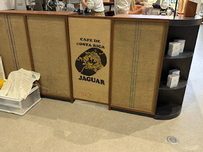 NAKANOTEI COFFEE 丘の上店 사진 3