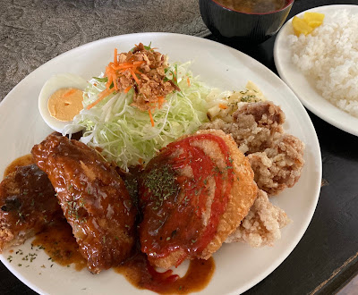 ビーンズ 사진 3