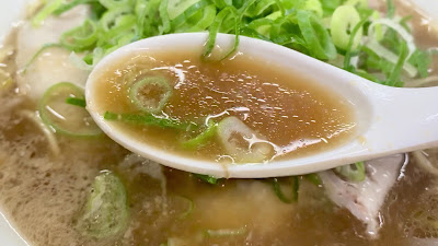 Mister Ramen 사진 2