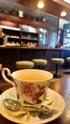 コロラドコーヒーショップマサヒロ店 사진 4