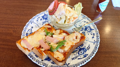 コロラドコーヒーショップマサヒロ店 사진 3