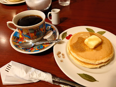 コロラドコーヒーショップマサヒロ店 사진 2