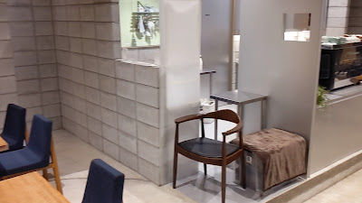Unir - Main Shop 사진 2