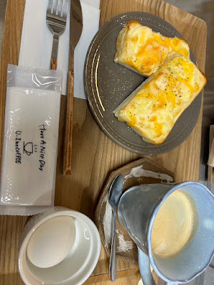 U.I no coffee 사진 2