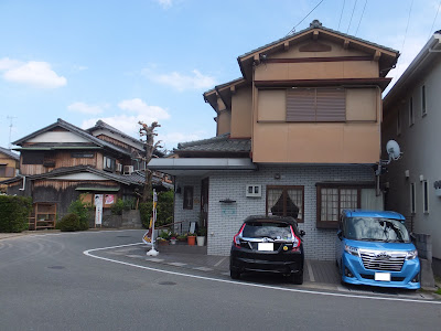 Coffee House 響屋 사진 2