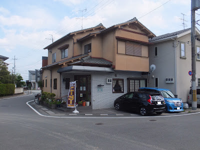 Coffee House 響屋 사진 3