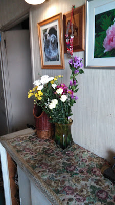 Coffee House 響屋 사진 4