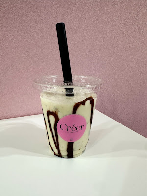 Cafe&Beauty Créer 사진 2
