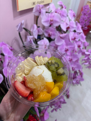 Cafe&Beauty Créer 사진 3
