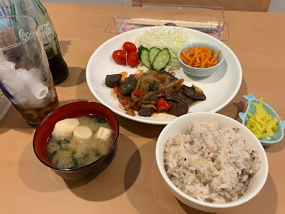 喫茶ソニューム 사진 3