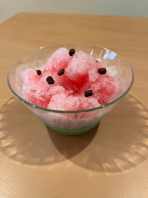 喫茶ソニューム 사진 2