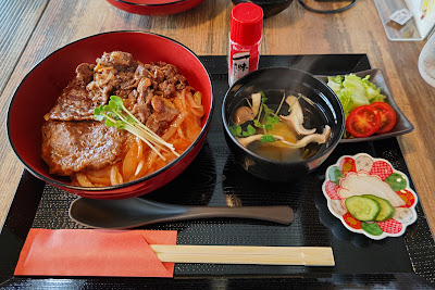 カフェ＆ランチ 陽 ひなた