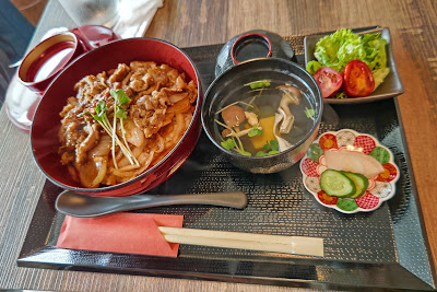 カフェ＆ランチ 陽 ひなた 사진 5