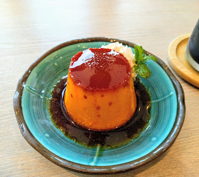 Cafe Azure 사진 4