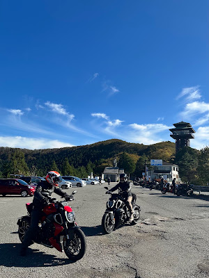 Ducati 사진 3