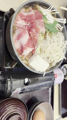 와쇼쿠사토 시모토바점 사진 2