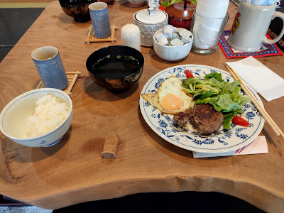 Fukura Suzume 사진 4