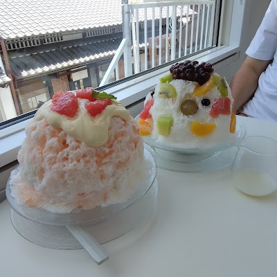White Magic-ICE CAFE- 사진 4