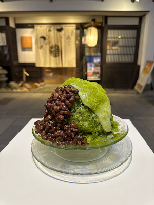 White Magic-ICE CAFE- 사진 3