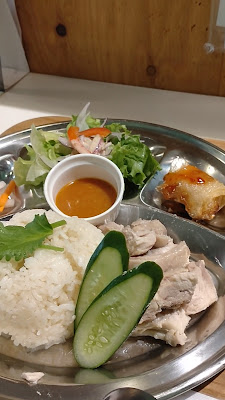カフェ桃山78 사진 2