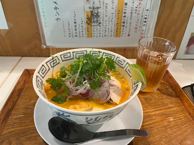 カフェ桃山78 사진 4
