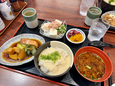 Zameshiya Kyotofushimiten 사진 2