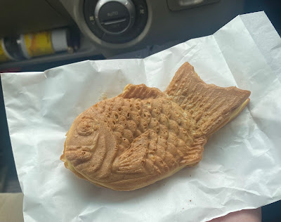 幸福屋 伏見大手筋店 사진 3